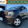 suzuki alto 2017 quick_quick_DBA-HA36S_HA36S-332262 image 1