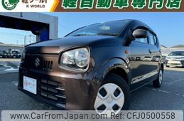 suzuki alto 2017 quick_quick_DBA-HA36S_HA36S-332262