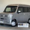 honda n-van 2019 -HONDA--N VAN HBD-JJ1--JJ1-3024522---HONDA--N VAN HBD-JJ1--JJ1-3024522- image 1