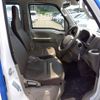 suzuki every 2017 -SUZUKI--Every HBD-DA17V--DA17V-235859---SUZUKI--Every HBD-DA17V--DA17V-235859- image 4