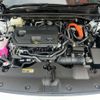 toyota crown 2024 -TOYOTA 【山梨 301ｽ 275】--Crown CrossOver 6AA-AZSH35--AZSH35-4021040---TOYOTA 【山梨 301ｽ 275】--Crown CrossOver 6AA-AZSH35--AZSH35-4021040- image 34