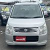 suzuki wagon-r 2011 -SUZUKI--Wagon R MH23S--760787---SUZUKI--Wagon R MH23S--760787- image 25