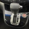 nissan serena 2014 -NISSAN--Serena DBA-FNC26--FNC26-034404---NISSAN--Serena DBA-FNC26--FNC26-034404- image 19