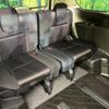 nissan serena 2018 quick_quick_HFC27_HFC27-007004 image 11
