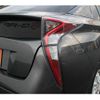 toyota prius 2016 -TOYOTA--Prius DAA-ZVW50--ZVW50-6046029---TOYOTA--Prius DAA-ZVW50--ZVW50-6046029- image 12