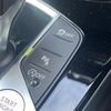 bmw 2-series 2021 CFJ1827705 image 24