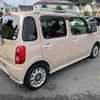 daihatsu mira-cocoa 2009 GOO_JP_700051025830250707001 image 9