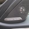 bmw i4 2022 CFJ1597421 image 19