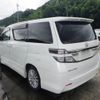 toyota vellfire 2012 -TOYOTA--Vellfire ANH20W-8232481---TOYOTA--Vellfire ANH20W-8232481- image 2