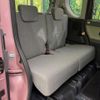 daihatsu tanto 2019 -DAIHATSU--Tanto 6BA-LA650S--LA650S-0009778---DAIHATSU--Tanto 6BA-LA650S--LA650S-0009778- image 9