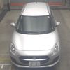 suzuki swift 2023 -SUZUKI 【越谷 500ｿ7505】--Swift ZC83S--505743---SUZUKI 【越谷 500ｿ7505】--Swift ZC83S--505743- image 7