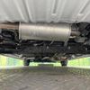nissan serena 2022 quick_quick_HFC27_HFC27-137926 image 19