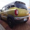 suzuki xbee 2018 CFJ1640653 image 17