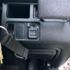 honda stream 2006 -HONDA--Stream CBA-RN1--RN1-2102766---HONDA--Stream CBA-RN1--RN1-2102766- image 14