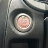 nissan note 2018 -NISSAN--Note DBA-E12--E12-577305---NISSAN--Note DBA-E12--E12-577305- image 23