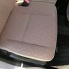 daihatsu mira-cocoa 2015 -DAIHATSU--Mira Cocoa L675S--0201602---DAIHATSU--Mira Cocoa L675S--0201602- image 6