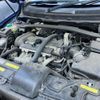 volvo xc90 2006 -VOLVO--Volvo XC90 CBA-CB5254AW--YV1CZ595761254860---VOLVO--Volvo XC90 CBA-CB5254AW--YV1CZ595761254860- image 27