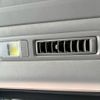 toyota alphard 2012 CFJ1556628 image 57