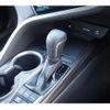 toyota camry 2018 CFJ1504836 image 5