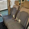 honda n-box 2020 CFJ1567417 image 30