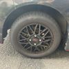daihatsu esse 2007 CFJ1784704 image 10