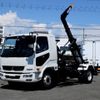 mitsubishi-fuso fighter 2023 -MITSUBISHI--Fuso Fighter 2KG-FK62FZ--FK62FZ-610583---MITSUBISHI--Fuso Fighter 2KG-FK62FZ--FK62FZ-610583- image 2