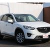 mazda cx-5 2014 quick_quick_KE2FW_KE2FW-135330 image 9