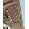 mercedes-benz s-class 2016 CFJ1718411 image 25