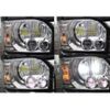 toyota hiace-van 2018 -TOYOTA--Hiace Van QDF-GDH211K--GDH211-1001100---TOYOTA--Hiace Van QDF-GDH211K--GDH211-1001100- image 9
