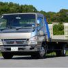 mitsubishi-fuso canter 2006 GOO_NET_EXCHANGE_0720115A30241101W001 image 58