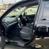 subaru forester 2018 -SUBARU--Forester DBA-SJ5--SJ5-124271---SUBARU--Forester DBA-SJ5--SJ5-124271- image 8