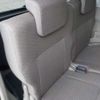 daihatsu tanto 2012 -DAIHATSU 【野田 580】--Tanto DBA-L375S--L375S-0584802---DAIHATSU 【野田 580】--Tanto DBA-L375S--L375S-0584802- image 12