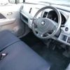 suzuki wagon-r 2011 -SUZUKI--Wagon R MH23S--882607---SUZUKI--Wagon R MH23S--882607- image 10