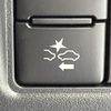 toyota esquire 2018 CFJ1630581 image 3
