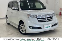 toyota bb 2016 -TOYOTA--bB CBA-QNC21--QNC21-0113475---TOYOTA--bB CBA-QNC21--QNC21-0113475-