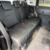 toyota roomy 2018 -TOYOTA--Roomy DBA-M900A--M900A-0224698---TOYOTA--Roomy DBA-M900A--M900A-0224698- image 10