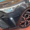 toyota c-hr 2020 CFJ1756842 image 12
