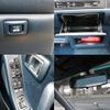 toyota crown 1988 quick_quick_E-GS130_GS130-003406 image 8