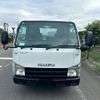 isuzu elf-truck 2012 GOO_NET_EXCHANGE_0401947A30240830W001 image 2