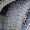 mitsubishi triton 2024 GOO_NET_EXCHANGE_0205047A30250427W002 image 17