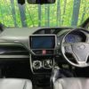 toyota esquire 2019 -TOYOTA--Esquire DAA-ZWR80G--ZWR80-0391828---TOYOTA--Esquire DAA-ZWR80G--ZWR80-0391828- image 3