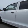 suzuki alto 2019 GOO_JP_700056091530250530001 image 35