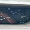 daihatsu tanto 2014 -DAIHATSU--Tanto DBA-LA600S--LA600S-0138008---DAIHATSU--Tanto DBA-LA600S--LA600S-0138008- image 11