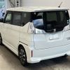 suzuki solio 2016 -SUZUKI 【佐賀 501そ8943】--Solio MA36S-614897---SUZUKI 【佐賀 501そ8943】--Solio MA36S-614897- image 6