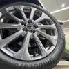 mazda mazda-others 2023 CFJ1783904 image 13