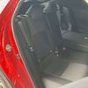 toyota c-hr 2020 CFJ1659343 image 4
