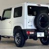 suzuki jimny 2024 quick_quick_3BA-JB64W_JB64W-340255 image 16