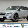 subaru xv 2013 CFJ1788411 image 1