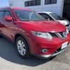 nissan x-trail 2014 -NISSAN--X-Trail DBA-T32--T32-005454---NISSAN--X-Trail DBA-T32--T32-005454- image 1