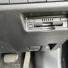 toyota rav4 2021 -TOYOTA--RAV4 6LA-AXAP54--AXAP54----TOYOTA--RAV4 6LA-AXAP54--AXAP54-- image 24